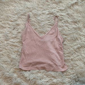 Brandy Melville tank